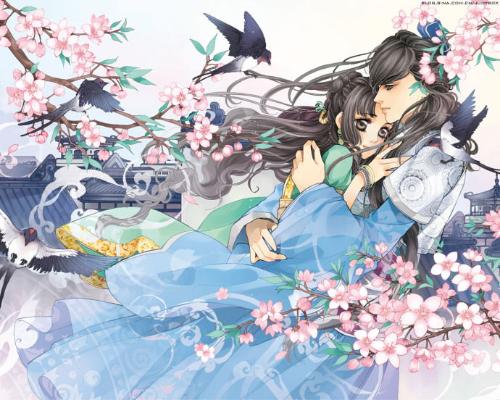 麻豆天美果冻星空乌鸦